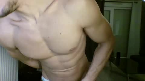 apollonfitx_69 online show from 02-28-25, 10:17