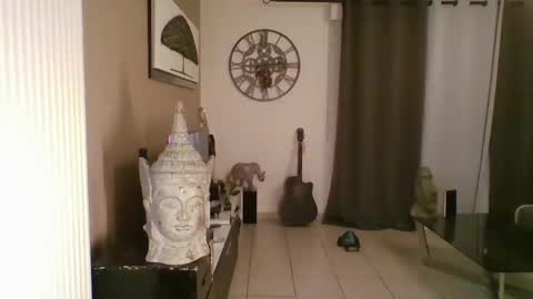 apollonfitx_69 online show from 03-03-25, 09:48