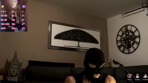 apollonfitx_69 online show from 11-11-25, 06:52