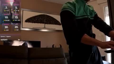 apollonfitx_69 online show from 11-19-25, 07:30