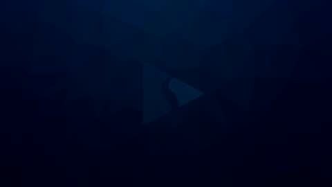 Apolo online show from 01-03-25, 06:46