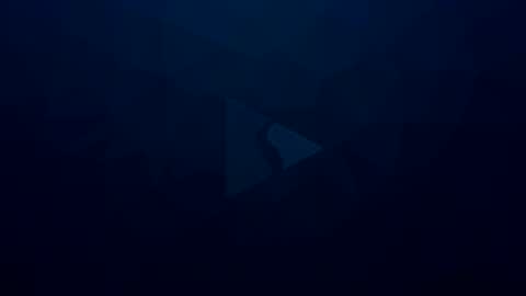 Apolo online show from 01-04-25, 04:11