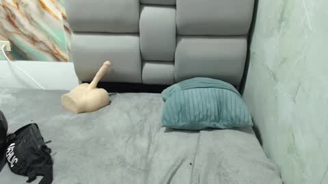 Apolo online show from 10-05-25, 02:54