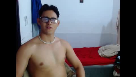 steven online show from 04-16-26, 03:07