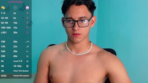 steven online show from 07-26-26, 05:48