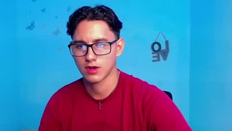 steven online show from 07-28-26, 05:14
