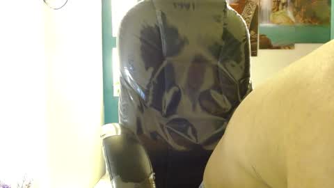 APOLO online show from 12-01-24, 04:29