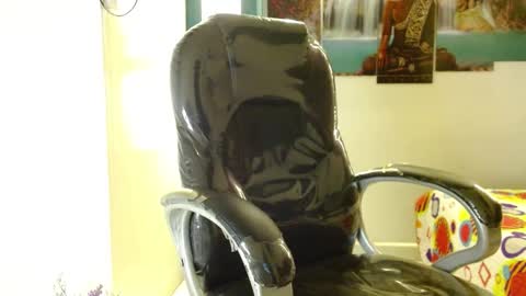 APOLO online show from 12-03-24, 12:59