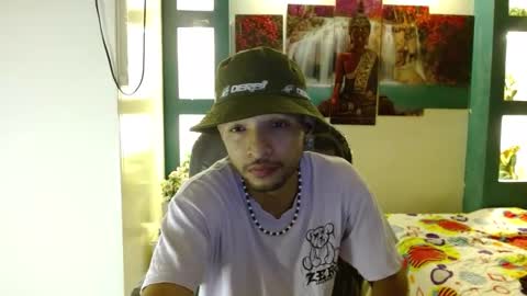 APOLO online show from 12-04-24, 12:58