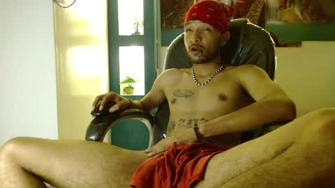 APOLO online show from 12-06-24, 03:00