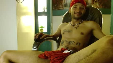 APOLO online show from 12-06-24, 06:50