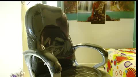 APOLO online show from 12-10-24, 02:06