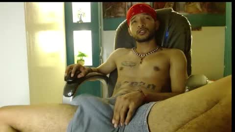 APOLO online show from 12-12-24, 01:49