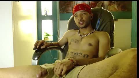 APOLO online show from 12-14-24, 01:38