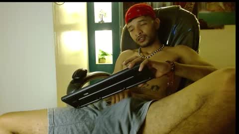 APOLO online show from 12-15-24, 01:22