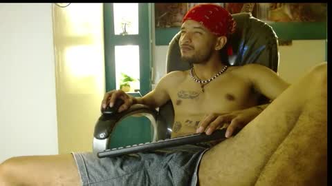 APOLO online show from 12-15-24, 04:26