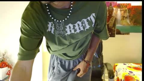 APOLO online show from 12-18-24, 12:51