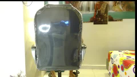 APOLO online show from 12-19-24, 02:02