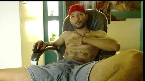 APOLO online show from 12-20-24, 01:22