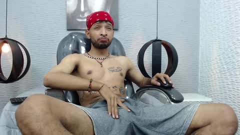 APOLO online show from 12-27-24, 01:18