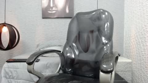 APOLO online show from 12-27-24, 04:21