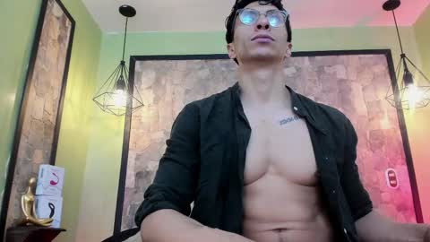 Snapshot of apolo_crus chatting on 10-06-25, 03:37 apolo_crus online show from 10-06-25, 03:37