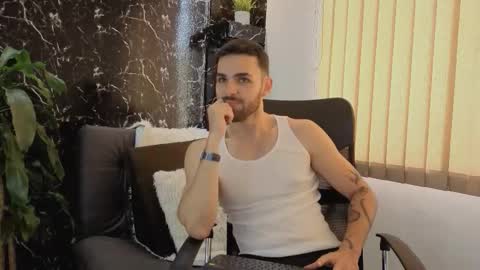 Snapshot of apolo_lux1 chatting on 01-09-26, 04:21 Apolo Lux online show from 01-09-26, 04:21