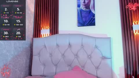 Snapshot of apolo_prince1 chatting on 04-14-26, 09:21 Apolo online show from 04-14-26, 09:21