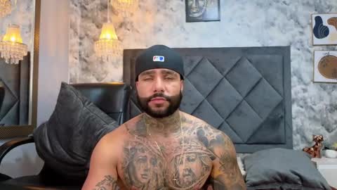 Apolo online show from 09-10-25, 10:10