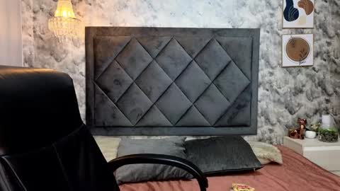 Apolo online show from 09-25-25, 12:25