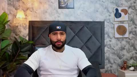 Apolo online show from 11-10-25, 08:30