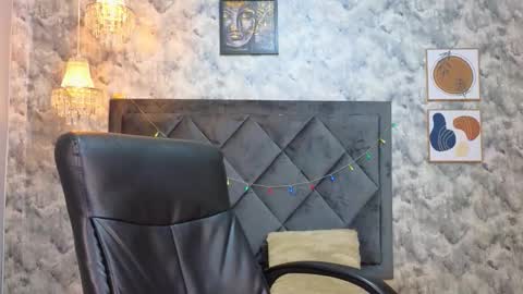 Apolo online show from 12-03-25, 08:51