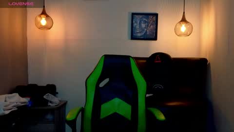 APOLO  online show from 05-27-26, 01:57