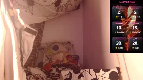 Andres online show from 12-15-25, 03:11