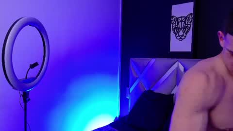 Apolo online show from 07-26-26, 06:10