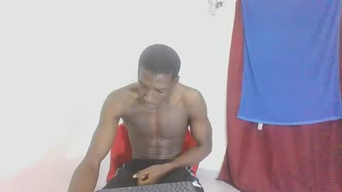 apoloblackbig online show from 02-16-25, 04:10