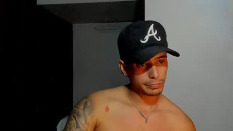 Snapshot of apolodg1 chatting on 06-04-26, 10:38 TONY INDEPENDENT MODEL online show from 06-04-26, 10:38