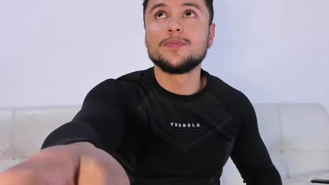 Apolo Klein online show from 01-06-26, 11:25