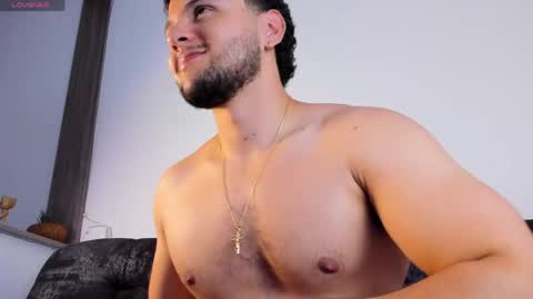 Snapshot of apoloklein_ chatting on 05-23-26, 02:39 Apolo Klein online show from 05-23-26, 02:39