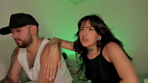 Snapshot of apolorising_ chatting on 09-10-25, 09:26 Lola Apolo online show from 09-10-25, 09:26