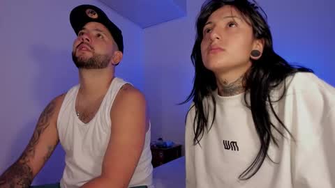 Snapshot of apolorising_ chatting on 09-22-25, 03:19 Lola Apolo online show from 09-22-25, 03:19