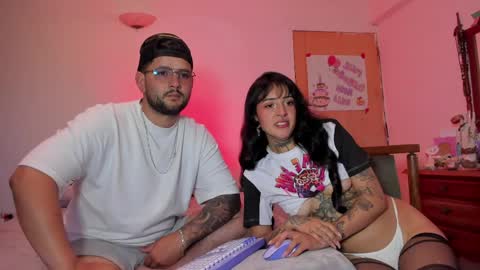 Snapshot of apolorising_ chatting on 03-29-26, 09:37 Lola Apolo online show from 03-29-26, 09:37