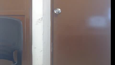 Snapshot of apolosbitch chatting on 10-03-25, 06:27 Nix online show from 10-03-25, 06:27