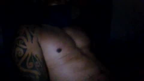 apolosimanu38 online show from 05-28-26, 06:27
