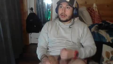 Snapshot of aponthier151 chatting on 02-23-26, 01:19 aponthier151 online show from 02-23-26, 01:19