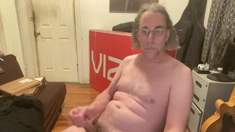 Snapshot of apostrphy chatting on 01-13-25, 01:13 Apostrphy online show from 01-13-25, 01:13