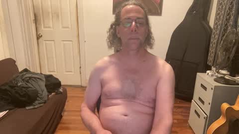 Snapshot of apostrphy chatting on 02-18-25, 12:37 Apostrphy online show from 02-18-25, 12:37