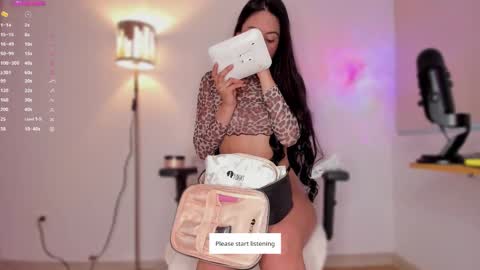 Apo online show from 12-23-24, 11:25