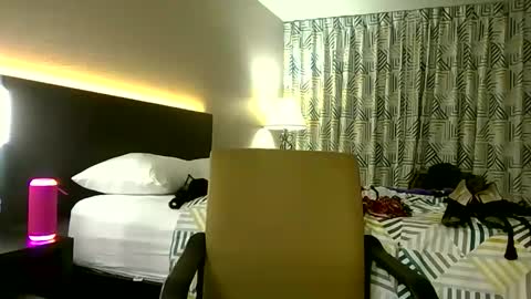 Appalachian Doll online show from 05-30-26, 04:31