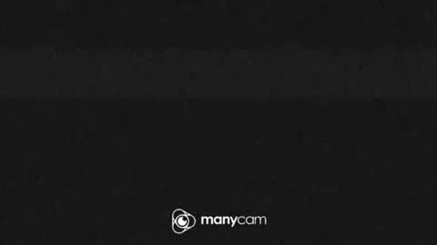 Snapshot of appetizer_babes chatting on 11-03-25, 03:02 appetizer_babes online show from 11-03-25, 03:02